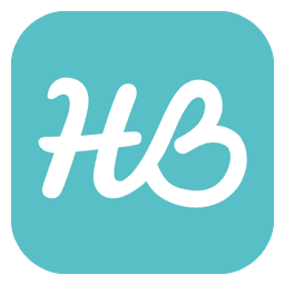 circle Icon